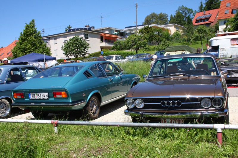 Audi_Festival_Heubach_05.06.2010 018.jpg